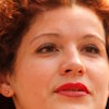 Анна Захарова о компании СваяЧрм
