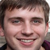 Алексей Петров о компании СваяЧрм