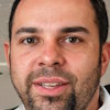 Сидоров М.А. о компании СваяЧрм
