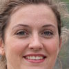 Елена Орлова о компании СваяЧрм