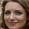 Галина Шевченко о компании СваяЧрм