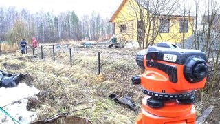 Винтовые сваи диаметром 60 мм Черемхово цена от 1983 руб